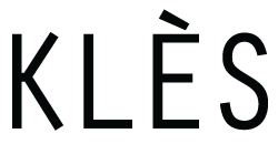 Klès logo
